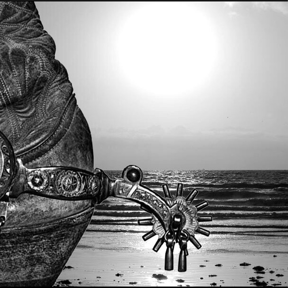 Meet your Posher, Natalie - Picture 1 of 1